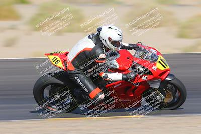 media/Nov-05-2022-SoCal Trackdays (Sat) [[f8d9b725ab]]/Turn 12 Inside Speed Pans (1010am)/